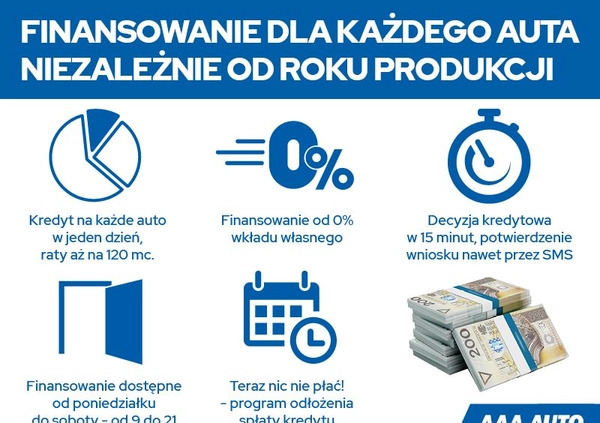 Volvo V60 cena 85000 przebieg: 159954, rok produkcji 2020 z Grudziądz małe 277